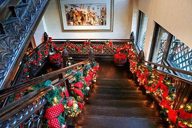 《灵魂之桥》续作《OPUS: 龙脉常歌》试玩demo发布，太空歌剧今夏即将揭幕